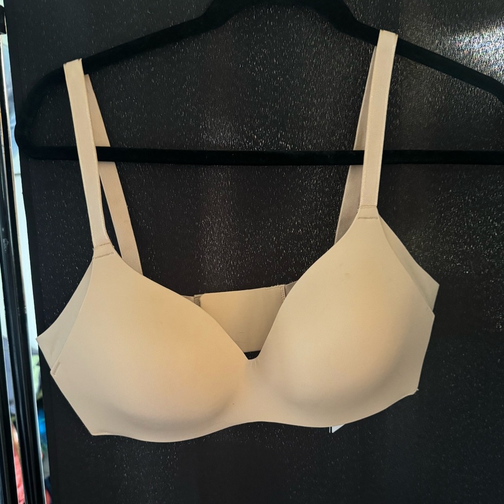 Knix Bra